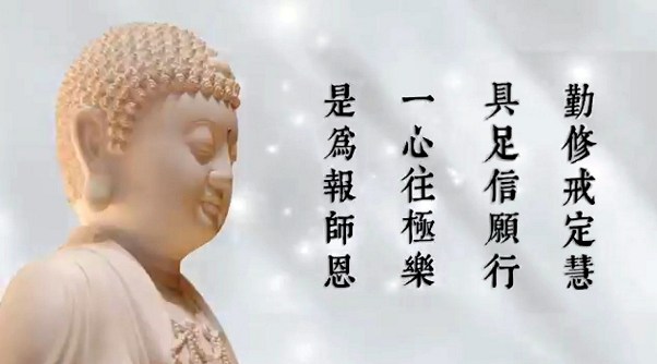 ��̱���Т��̸