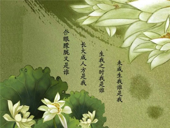 ��Ϊ�Է����µ���������̫û��˼��