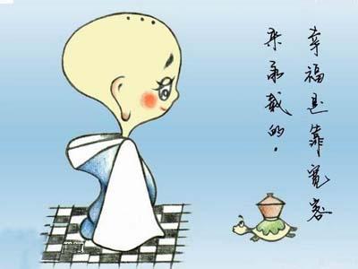 ԭ�±���ʱ��ҲΪ�Լ�����һ����