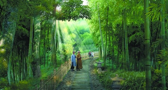 �˺����ദ����Ҫ��һ����Ĭ