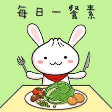 �ٳ����10���洦
