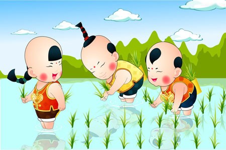 ��ǰ������һ�룬�˺�����˼һ˼
