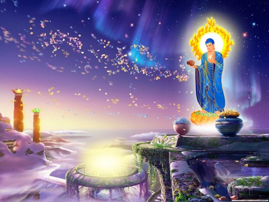 ĩ��ʱ�ڻ��ܷ��ֻض�������Ը��
