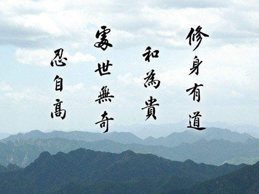 ����С����ѧ���裬û�����ɾʹ��µ�