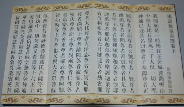 ��̾��䲻���������