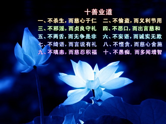 ¥���ң������ŷ����������,����Ҫ������������