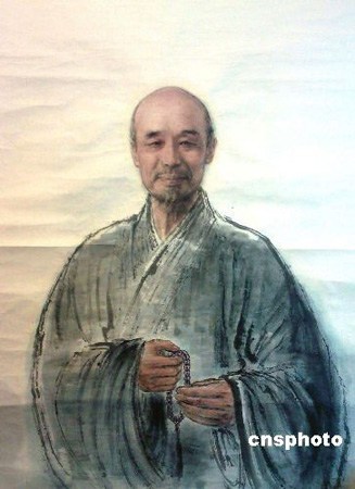 ���䲢û�в��õĶ���