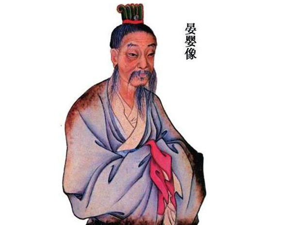 �㿷֮�޲�����