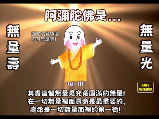 ����Ҫ�Է�������������Ը