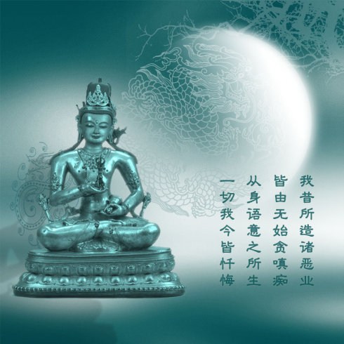 ÿ�������ҵ����ҵ����ͷ�ǲ����ֻ�����Ѭϰ