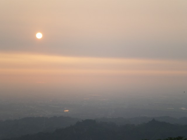 ��������ʥ�ţ���ʤ���겼ʩ����