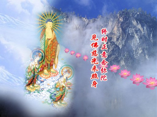 ���д����û�����и����
