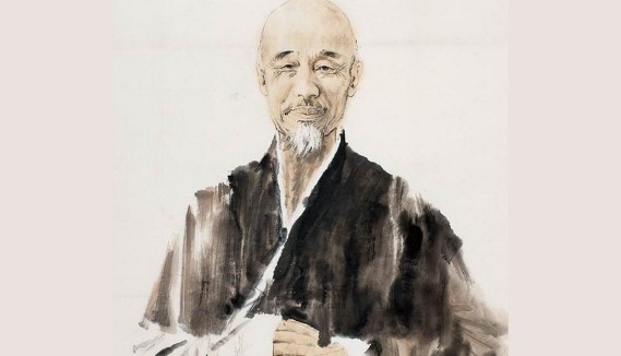 ��һ��ʦ�뷨������Լ��