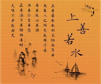 ǫ�鲻�����Աܻ���Ҳ���󸣵Ļ���