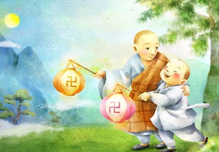 ������֪������