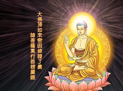 ��ʹ���Ǯ�������Բ�����