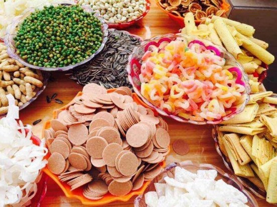 �����Ǽ���Ľ��գ�Ӧ�ԽԴ�ϲ�ķ�ʽ����ף