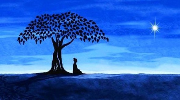 ����һ��Ҫ�г�Զ��