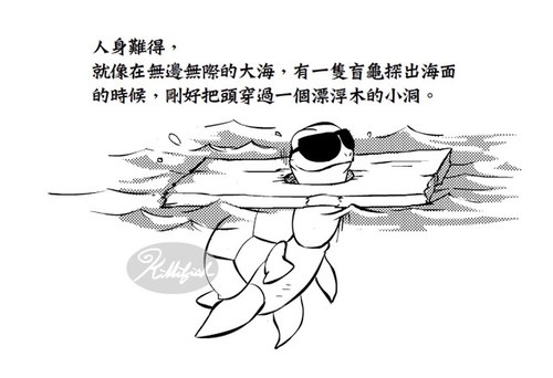 �����ǿ࣬�����ѵ�
