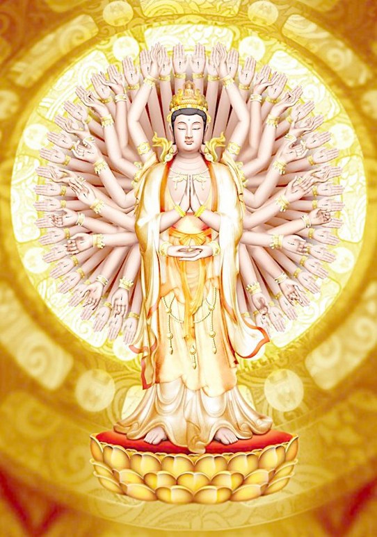 �����ǧ��ǧ�۵������빦������