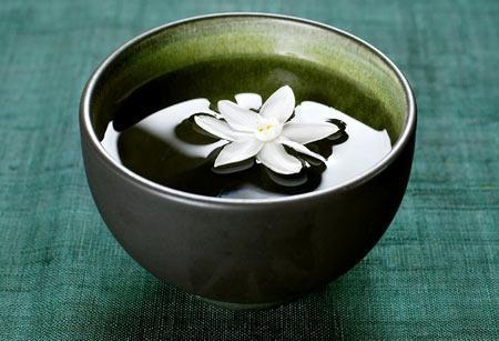 �Ի��������⹦���ж��