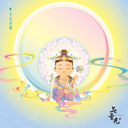 ��ÿһ�쿴������������һ��
