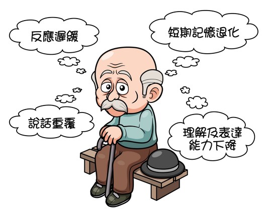 ���������ڼ�������V��֢�ķ���