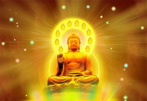 �С���վ���Ϊ�������������ҵ��Ϊ����
