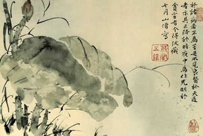 �Ŵ���ʿר�޾������¼�