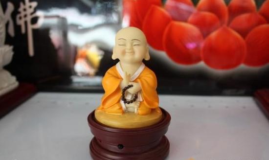 Ϊ��ĸ�ߣ����ܹ����簮��Ů