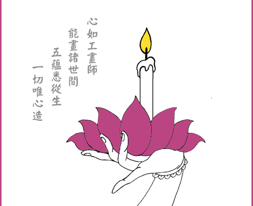һ���޷���������