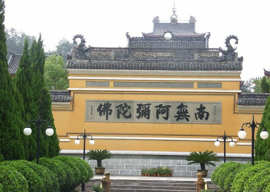 ���в��عҰ���ʳ �����������커��