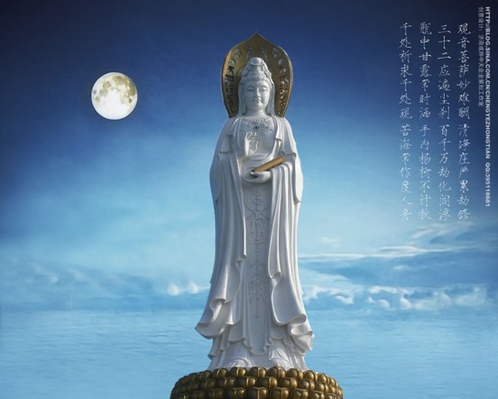 �г�����Ʒ�ĸ�Ӧ--��ס���徻����