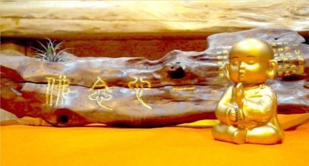 һ������������ϲ�����ǹ�ȥ���������Ƹ�