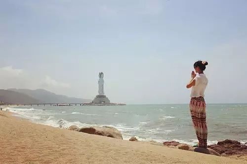 ���������Ӧ�ǳ���