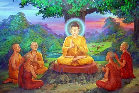 һ��ʱ�̣���һ�������