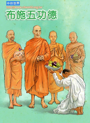 ���������ܵ����ֹ��¸���
