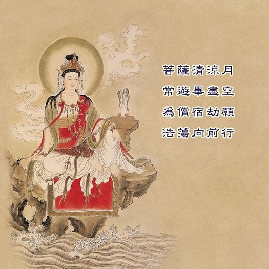 �����򱨳�䡹�롸���������䡹