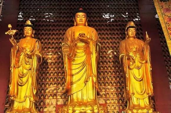 Ϊ��һ�޵���ħ�Ͼͻ�����