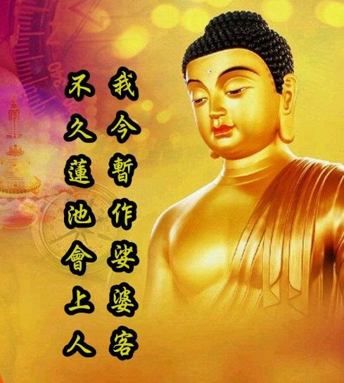 �����������еĵ�һ��