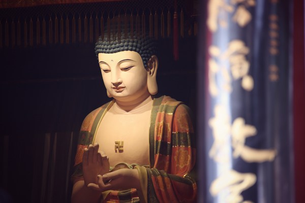 �ܽ�ʱӦ��ι��룬�������ܽ���