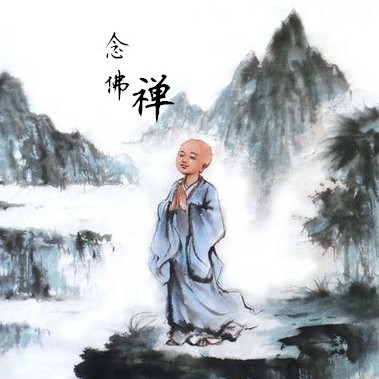 ���������ܲ���������