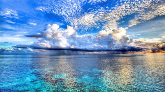 ��ĸ�Դ�����ڸ�������