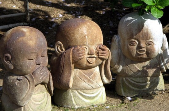 ��ʧ�빦���ܷ������