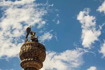 ����һ��������аһ��а