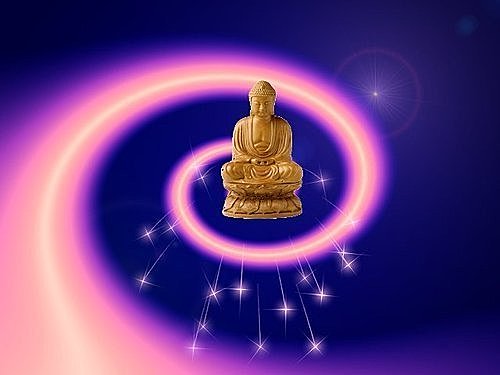 һ�н��ᣬ��������
