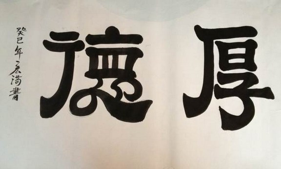 �������ޣ�Ӧ����Ѱ�����