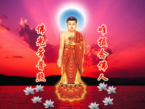 ʲô�Ǿ����ڵ�����