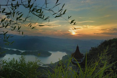 ����׬Ǯ��Ǯ�������Ӹ���