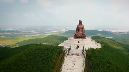 ���콲������������������참��